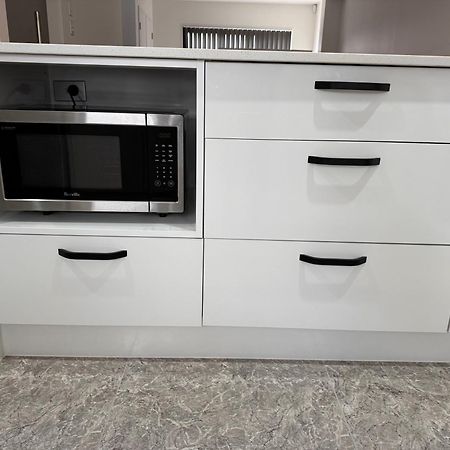 3Br Auckland Holiday Home Near Outlet Shops And Costco المظهر الخارجي الصورة