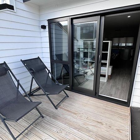 3Br Auckland Holiday Home Near Outlet Shops And Costco المظهر الخارجي الصورة