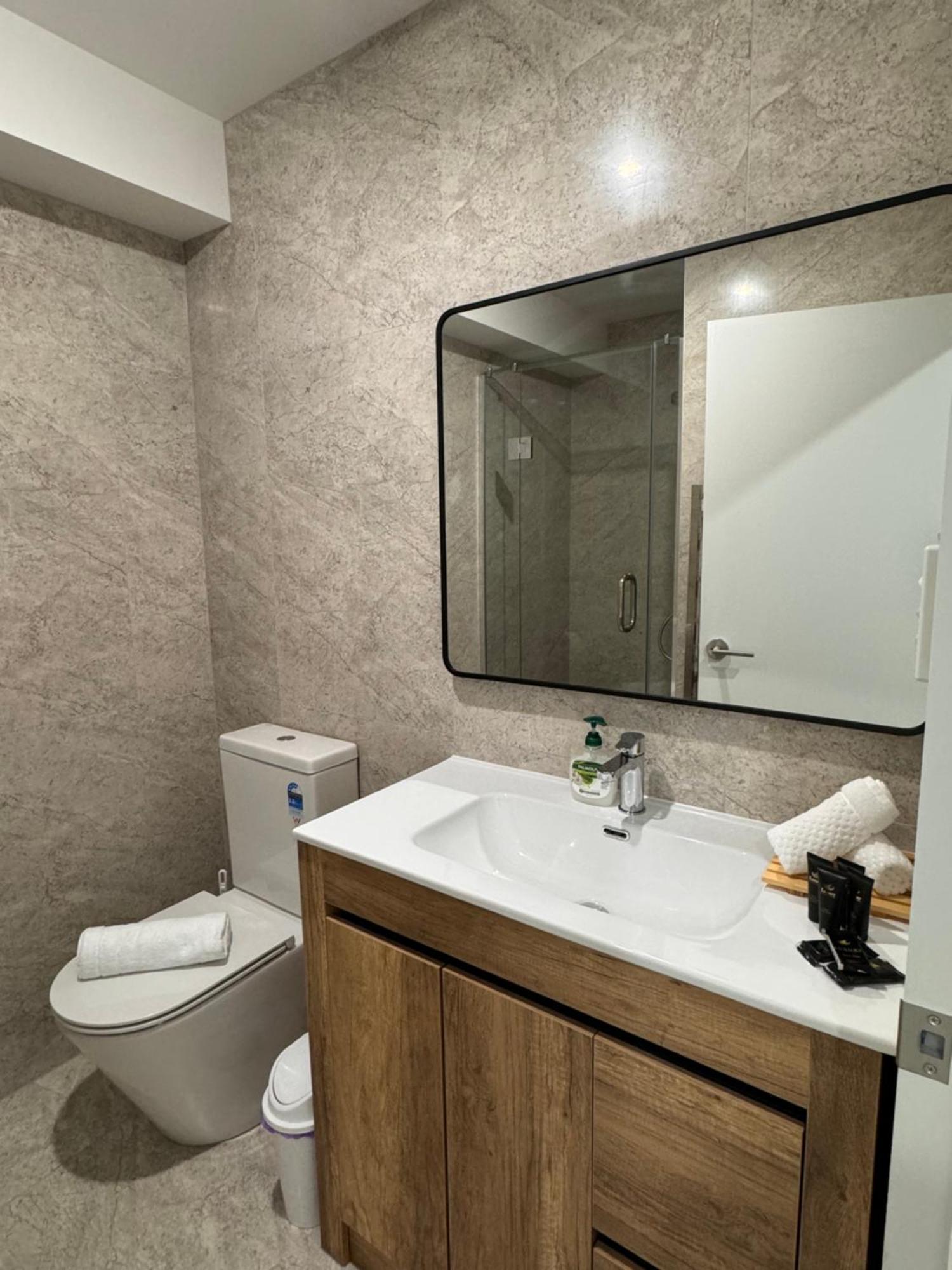3Br Auckland Holiday Home Near Outlet Shops And Costco المظهر الخارجي الصورة