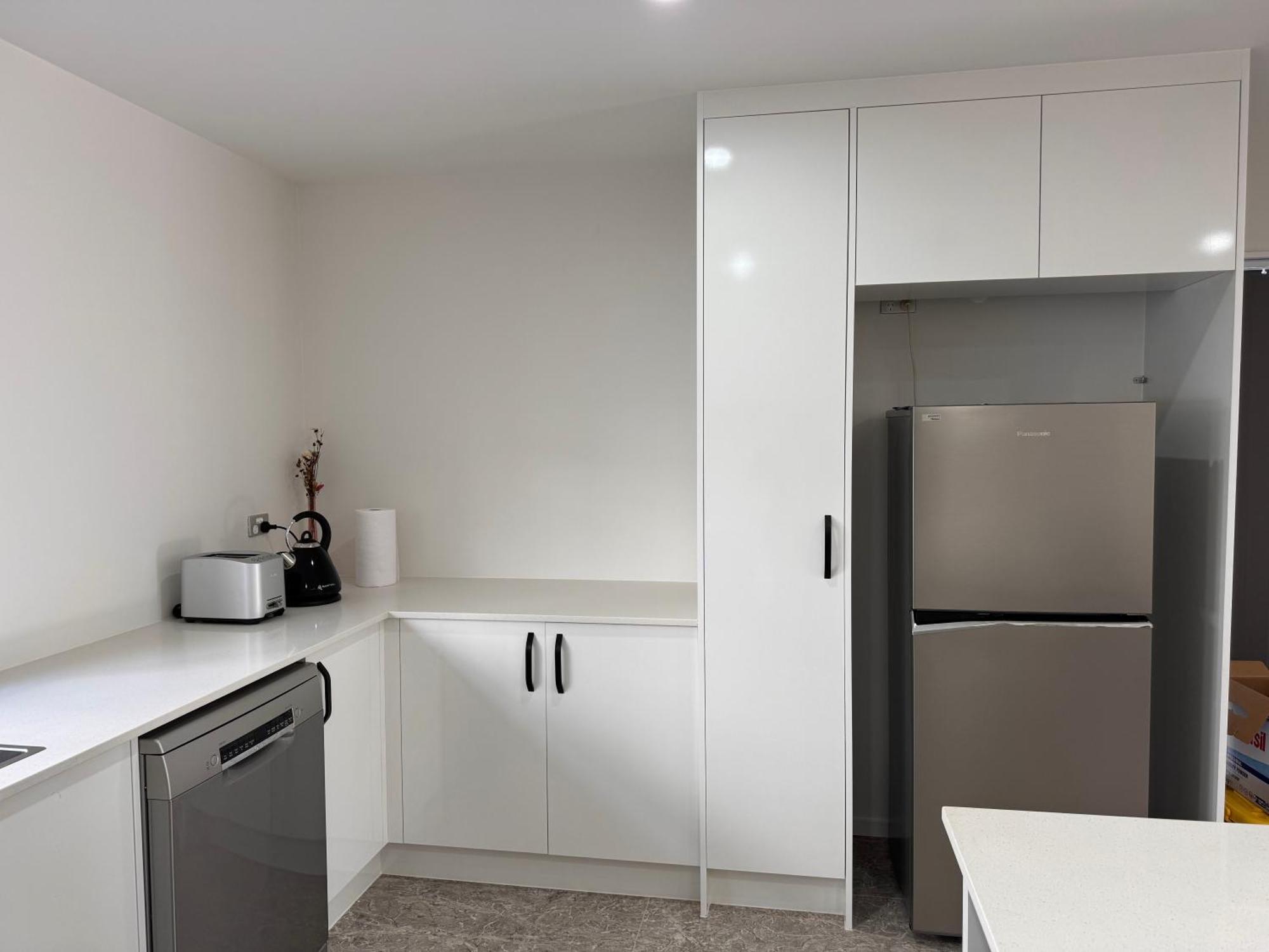 3Br Auckland Holiday Home Near Outlet Shops And Costco المظهر الخارجي الصورة