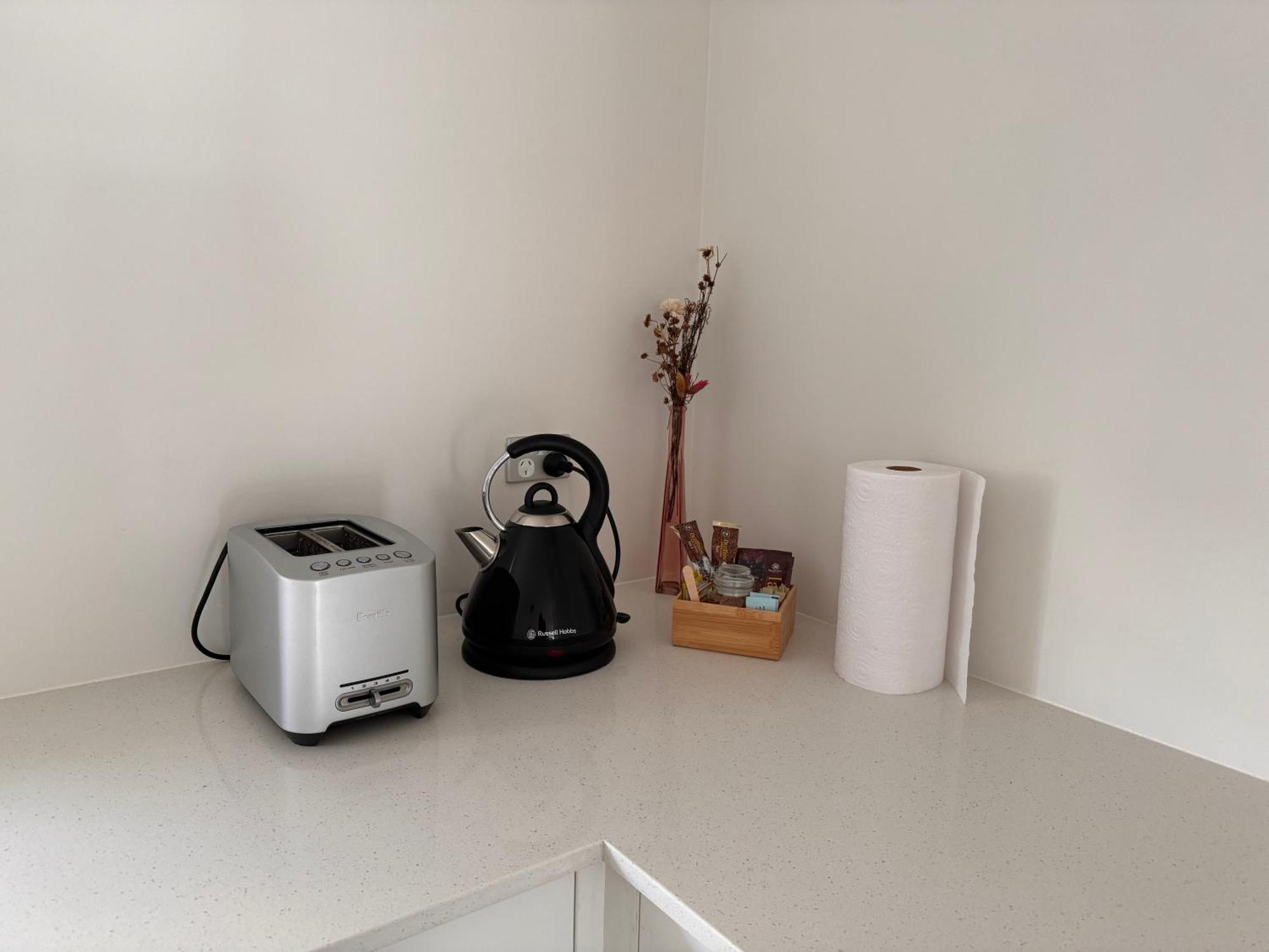 3Br Auckland Holiday Home Near Outlet Shops And Costco المظهر الخارجي الصورة