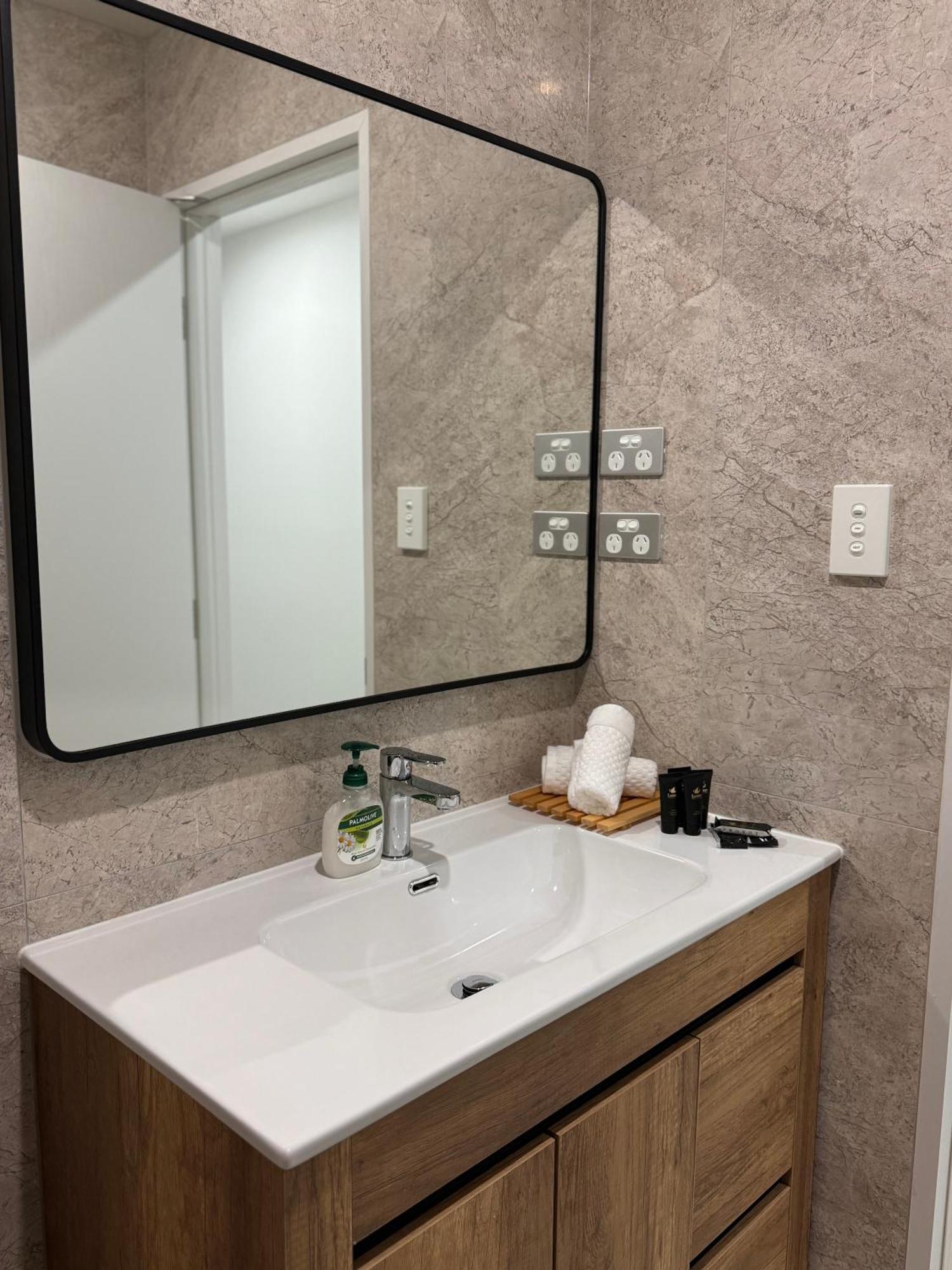 3Br Auckland Holiday Home Near Outlet Shops And Costco المظهر الخارجي الصورة