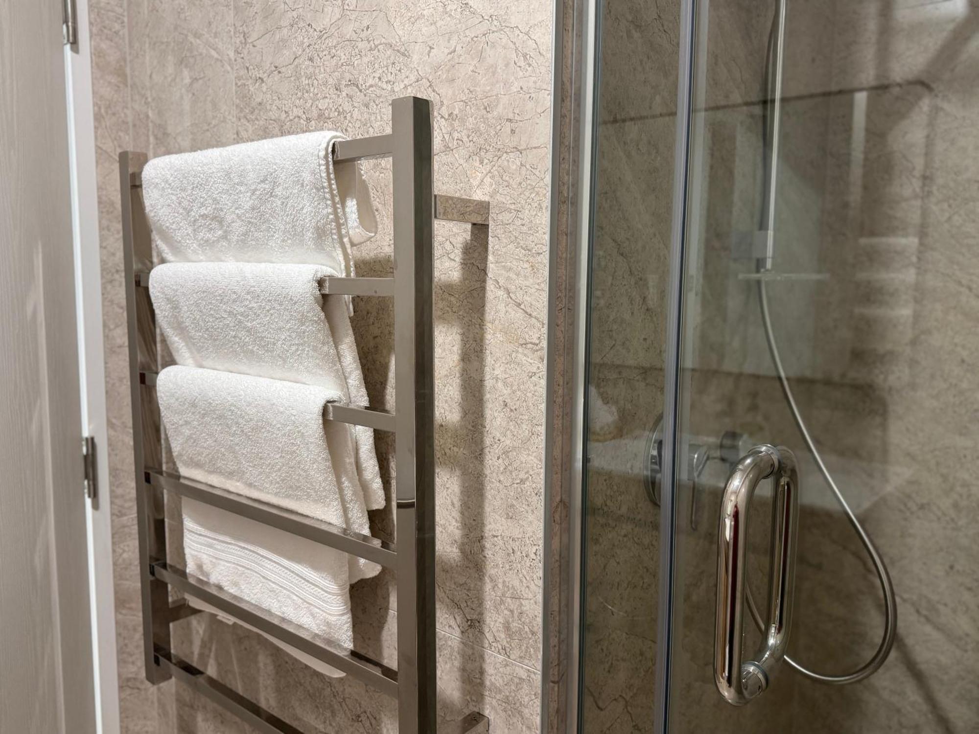 3Br Auckland Holiday Home Near Outlet Shops And Costco المظهر الخارجي الصورة