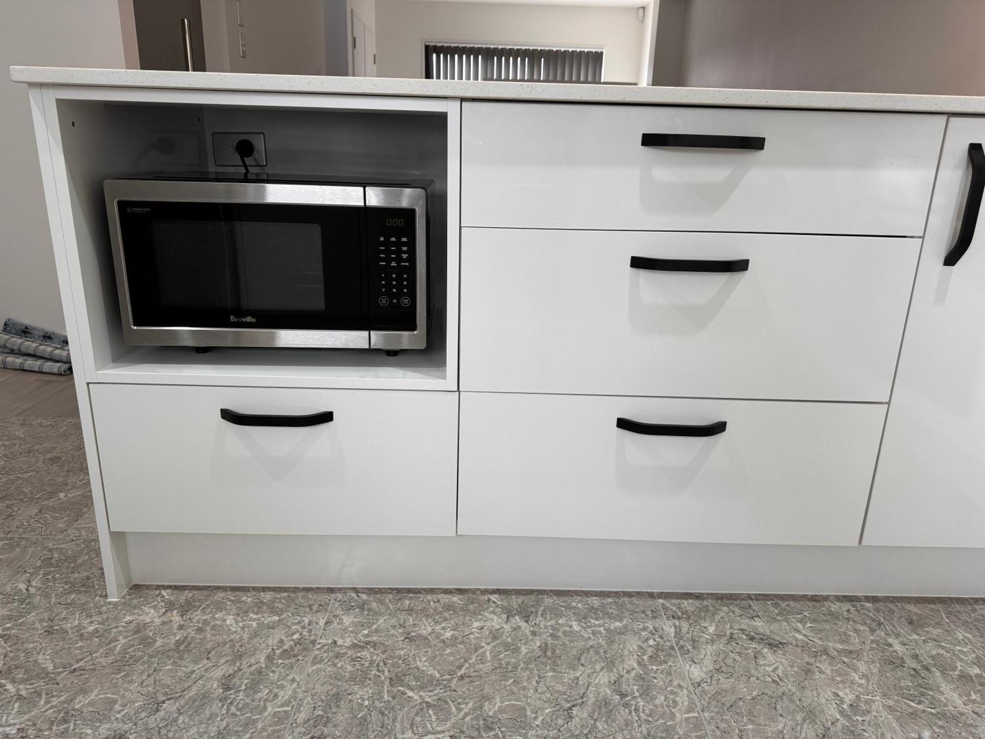 3Br Auckland Holiday Home Near Outlet Shops And Costco المظهر الخارجي الصورة