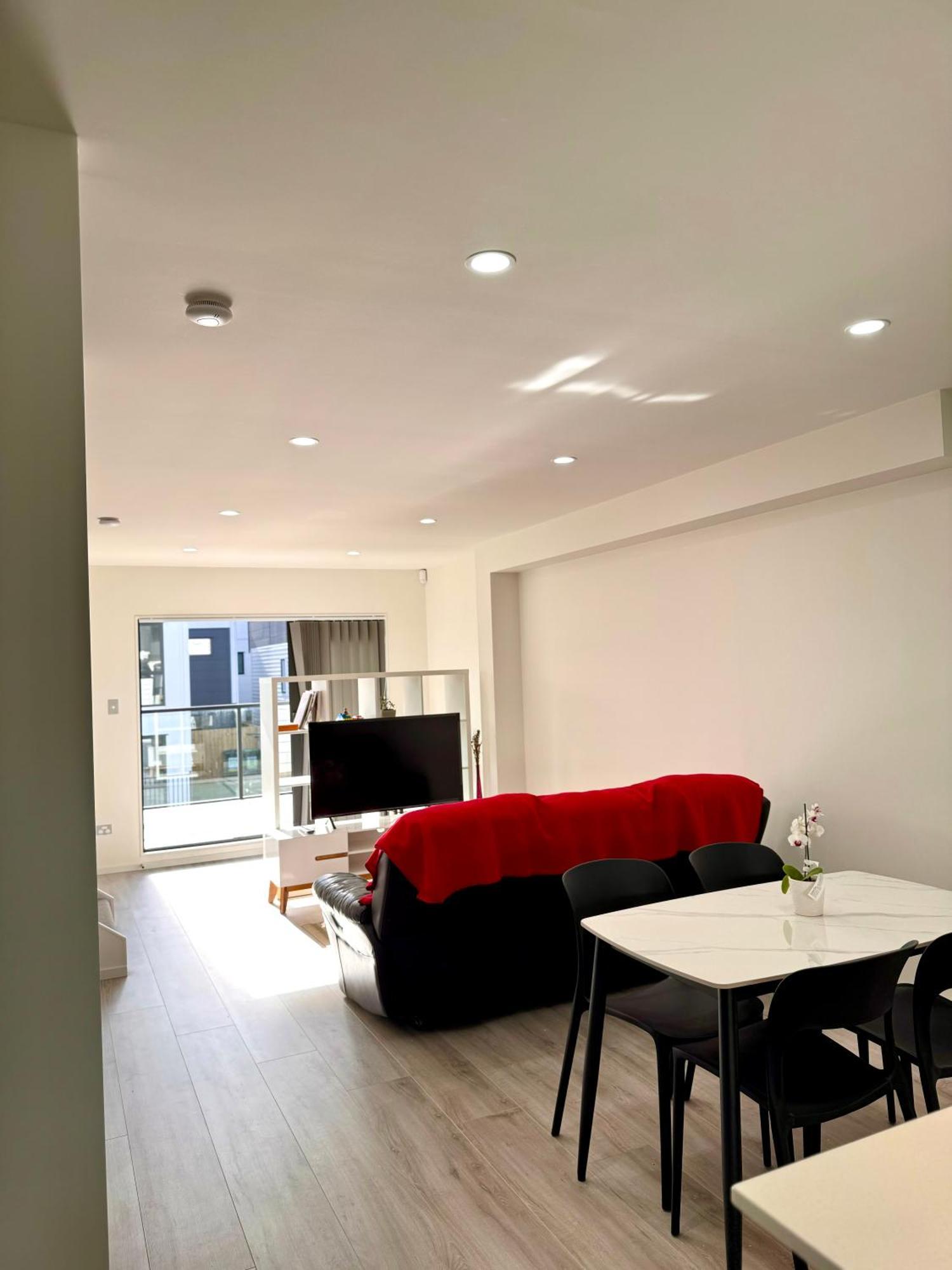 3Br Auckland Holiday Home Near Outlet Shops And Costco المظهر الخارجي الصورة
