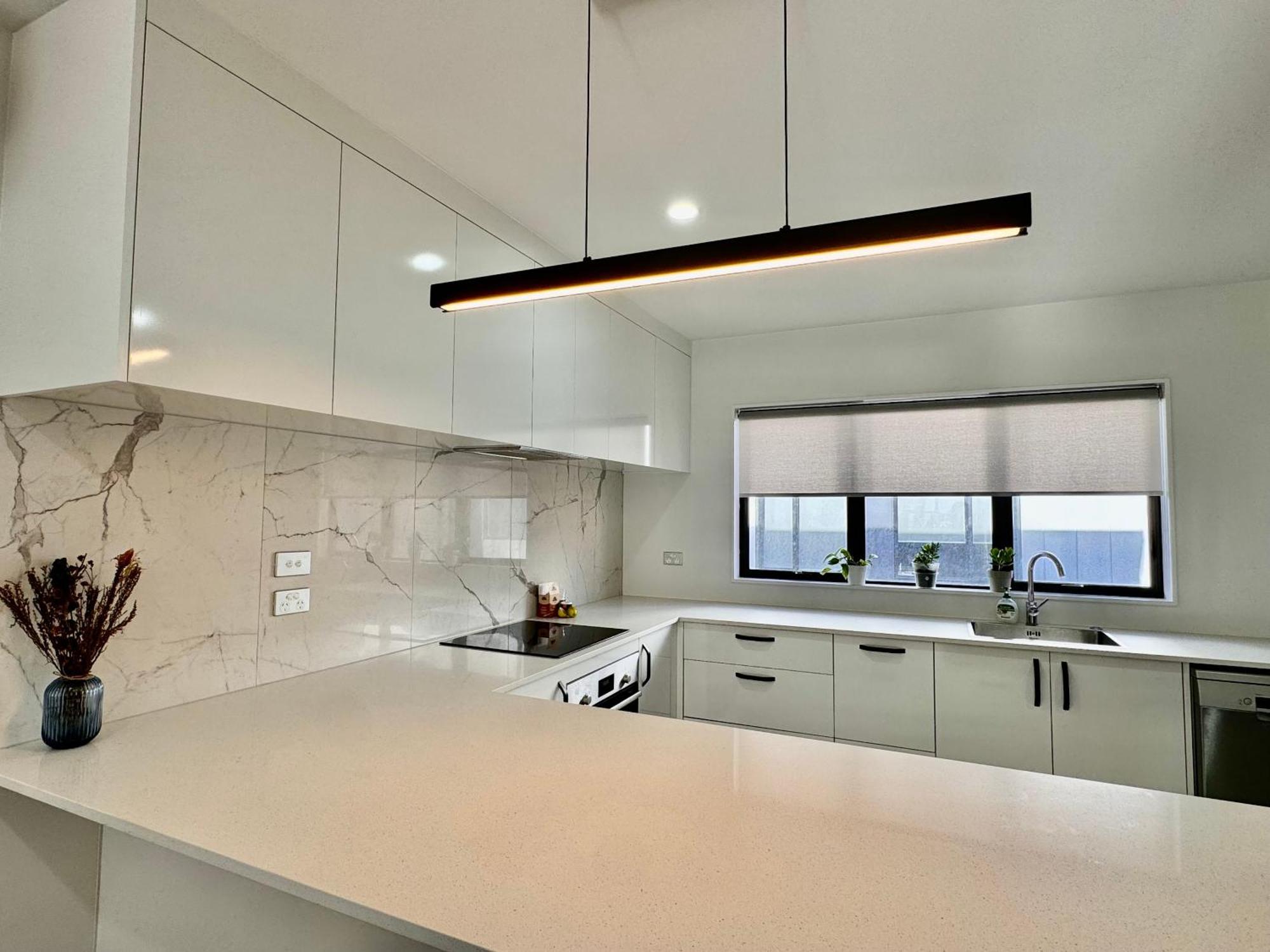 3Br Auckland Holiday Home Near Outlet Shops And Costco المظهر الخارجي الصورة