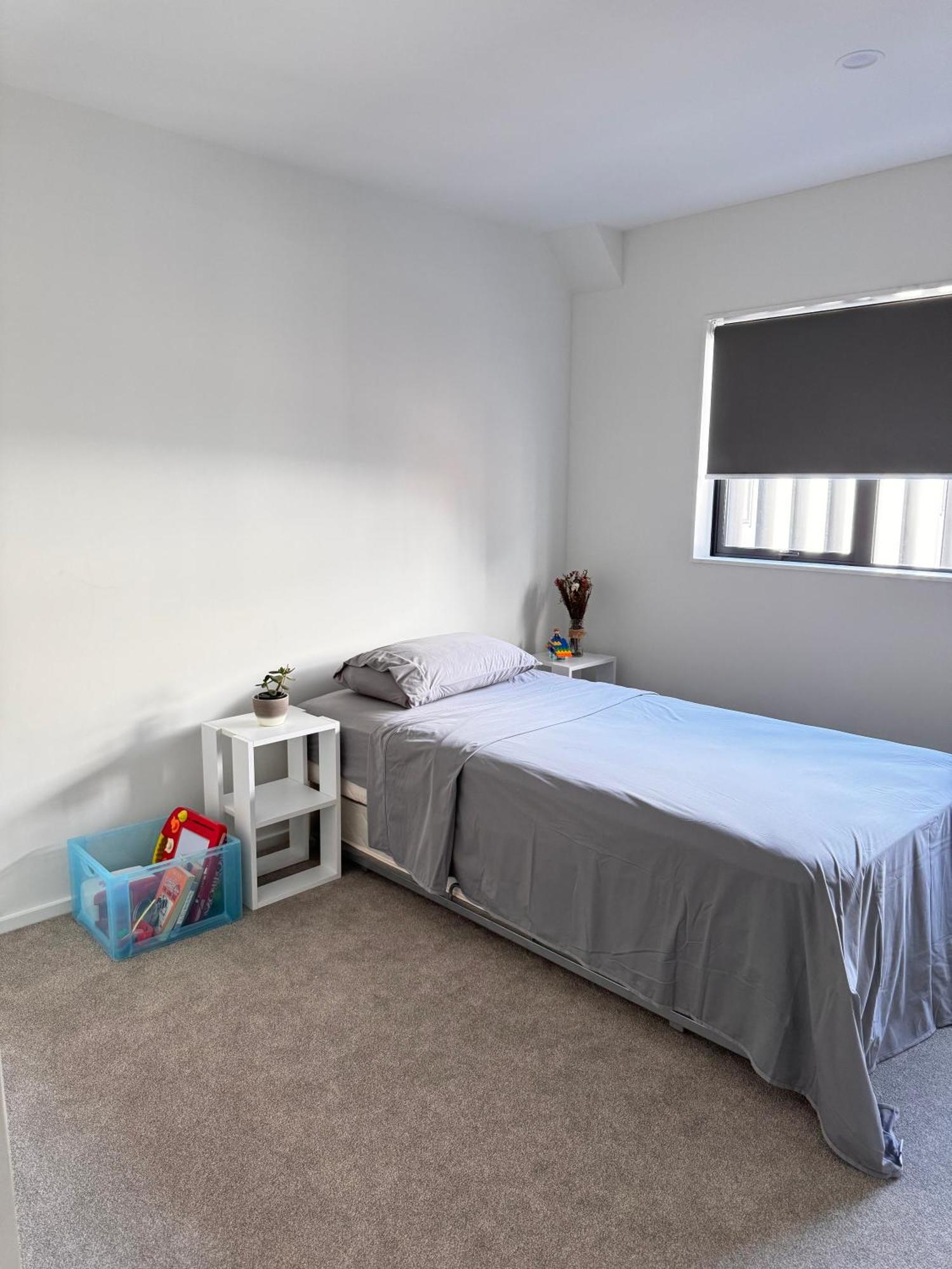 3Br Auckland Holiday Home Near Outlet Shops And Costco المظهر الخارجي الصورة