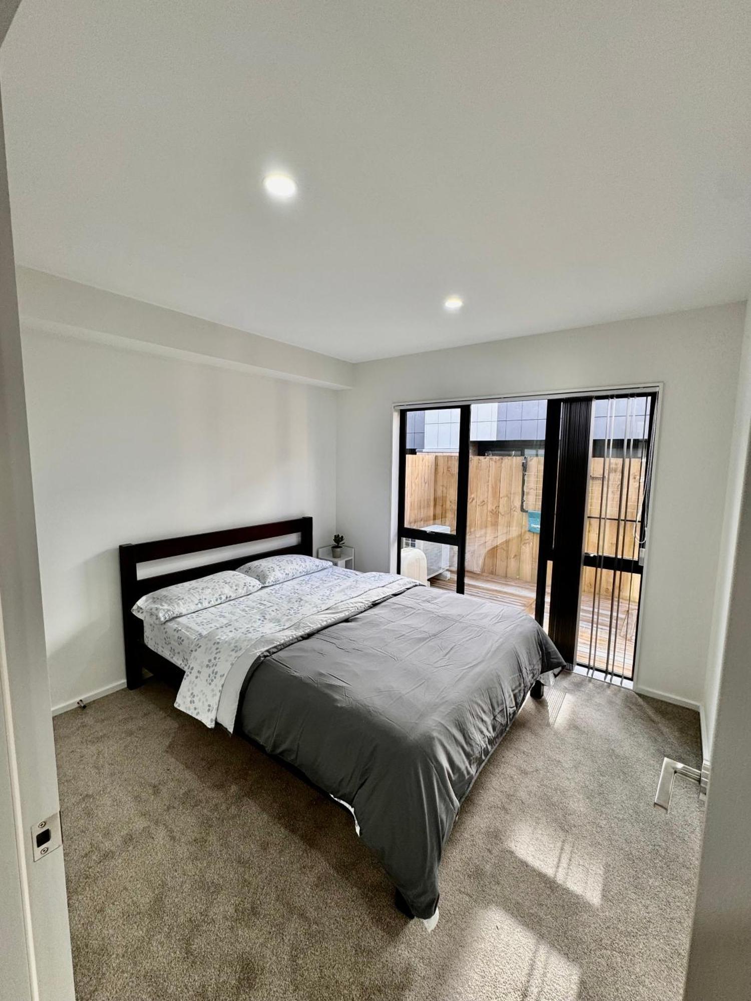 3Br Auckland Holiday Home Near Outlet Shops And Costco المظهر الخارجي الصورة