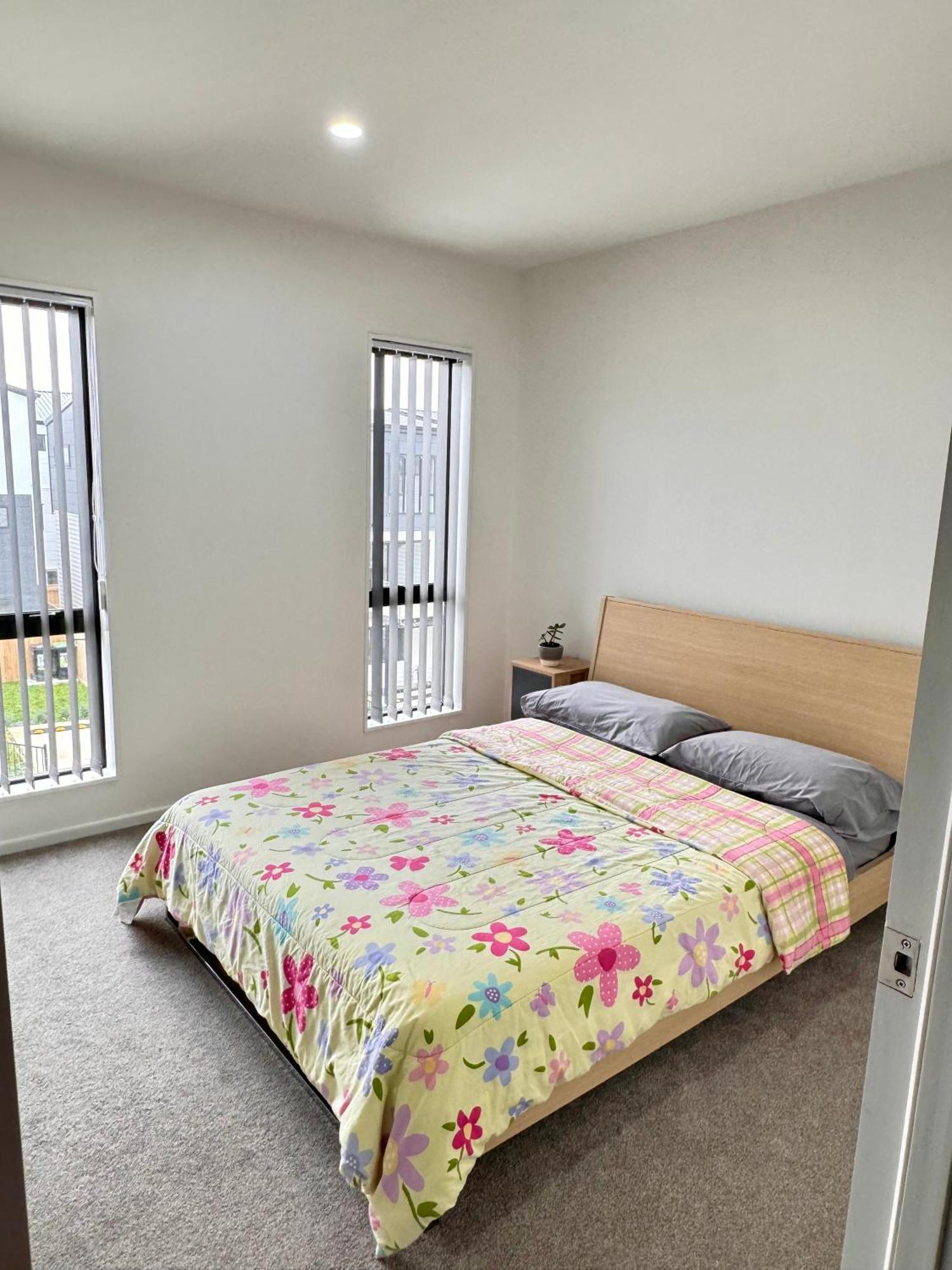 3Br Auckland Holiday Home Near Outlet Shops And Costco المظهر الخارجي الصورة