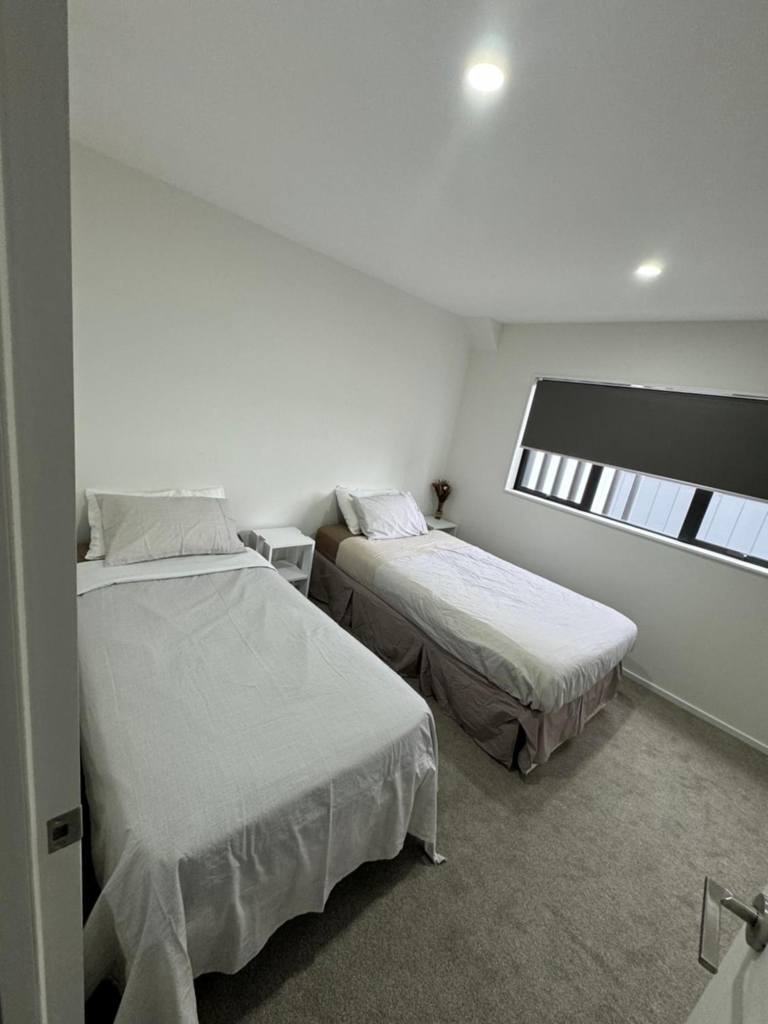 3Br Auckland Holiday Home Near Outlet Shops And Costco المظهر الخارجي الصورة