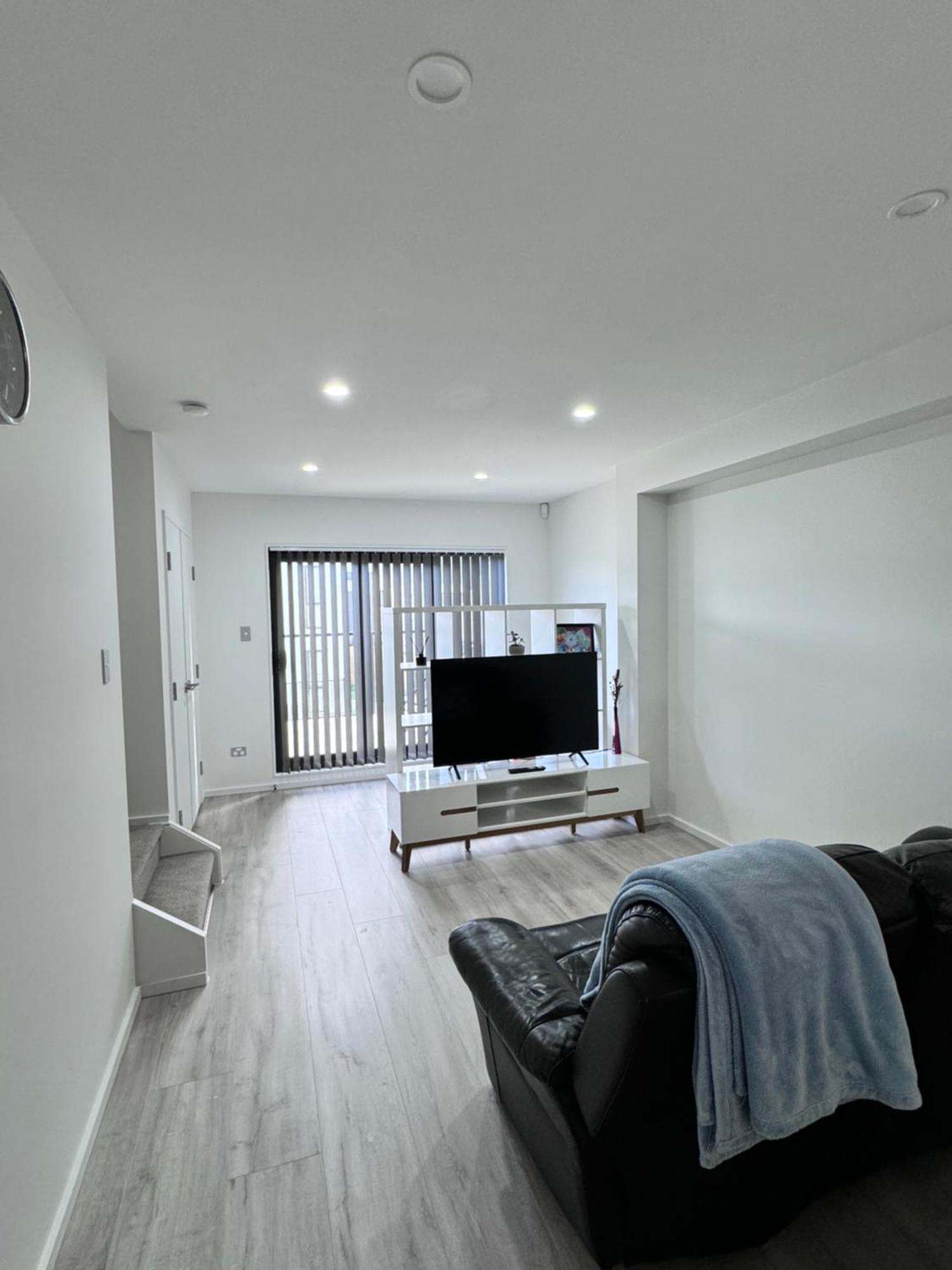 3Br Auckland Holiday Home Near Outlet Shops And Costco المظهر الخارجي الصورة