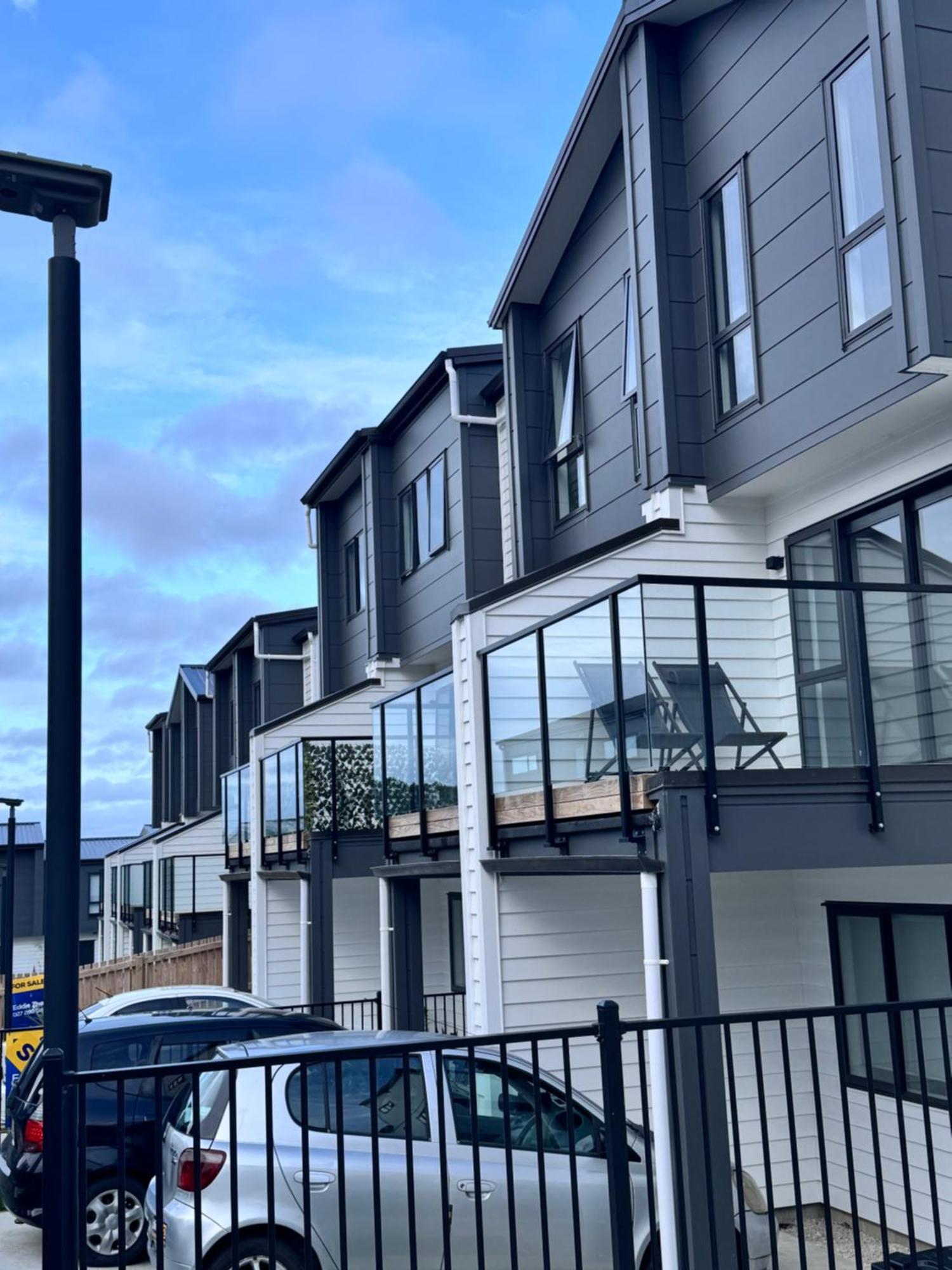 3Br Auckland Holiday Home Near Outlet Shops And Costco المظهر الخارجي الصورة