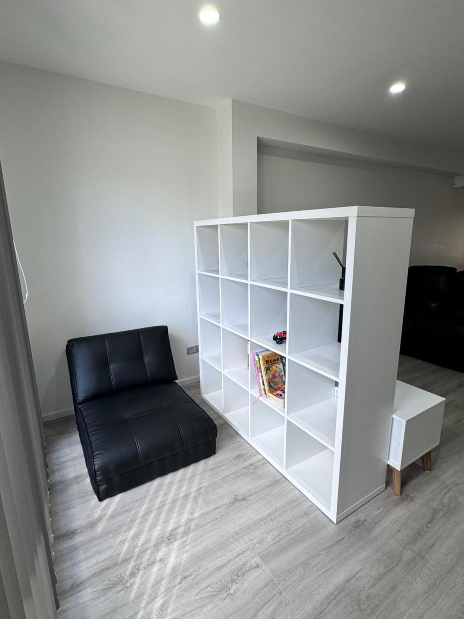 3Br Auckland Holiday Home Near Outlet Shops And Costco المظهر الخارجي الصورة