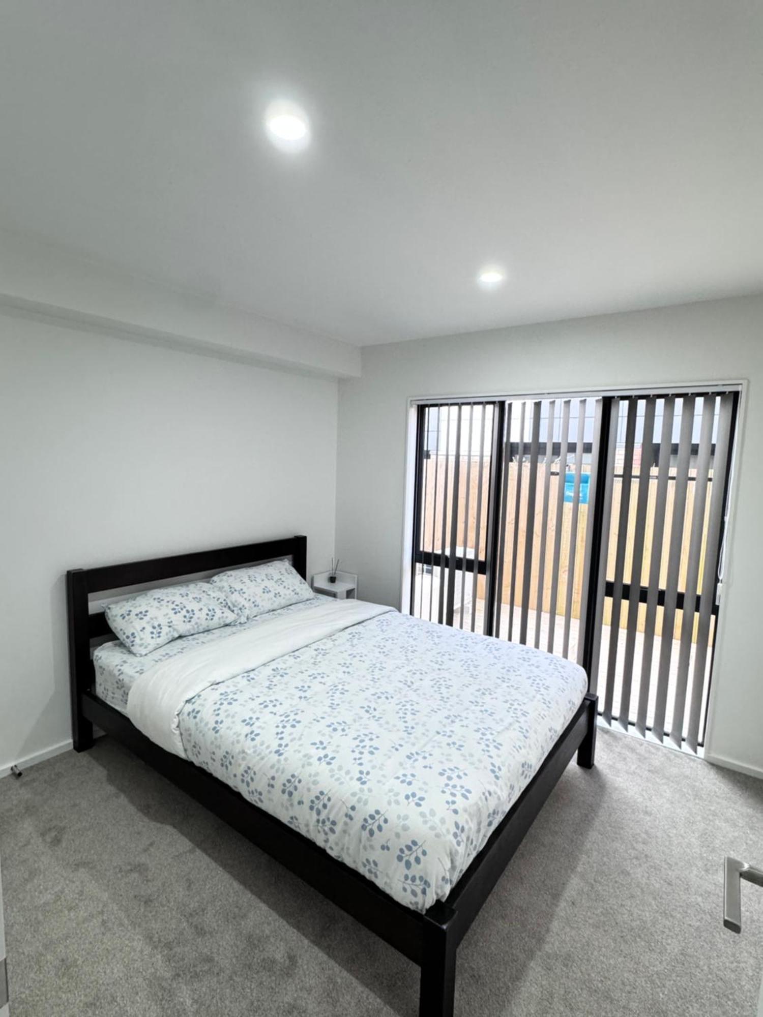 3Br Auckland Holiday Home Near Outlet Shops And Costco المظهر الخارجي الصورة